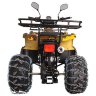 Квадроцикл Hunter 8 Lite (50 cc)