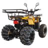 Квадроцикл Hunter 8 Lite (50 cc)