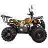 Квадроцикл Hunter 8 Lite (50 cc)