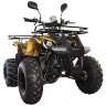 Квадроцикл Hunter 8 Lite (50 cc)