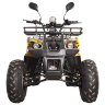 Квадроцикл Hunter 8 Lite (50 cc)