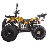 Квадроцикл Hunter 8 Lite (50 cc)