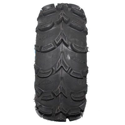 Резина для квадроцикла ITP Mud Lite XL 26x10-12