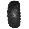 Резина для квадроцикла ITP Mud Lite SP 22x7-10