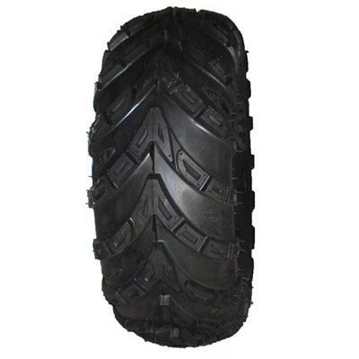 Резина для квадроцикла ITP Mud Lite SP 22x7-10