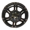Диск для квадроцикла ITP SS212 14SS411BX