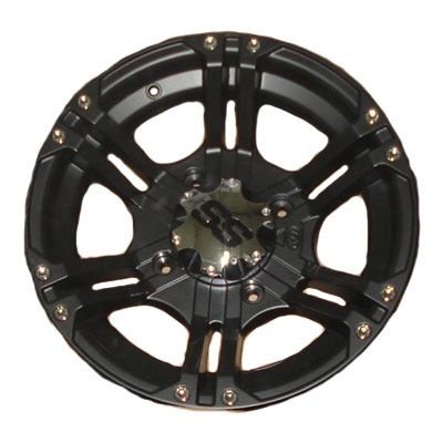 Диск для квадроцикла ITP SS212 14SS411BX