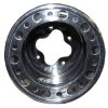 Диск для квадроцикла ITP T-9 Pro Series BAJA BR9141