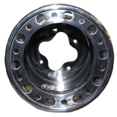 Диск для квадроцикла ITP T-9 Pro Series BAJA BR9141