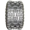 Резина для квадроцикла ITP QUADCROSS MX 18x8-8
