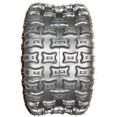 Резина для квадроцикла ITP QUADCROSS MX 18x8-8