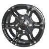 Диск для квадроцикла ITP SS212 14SS422BX