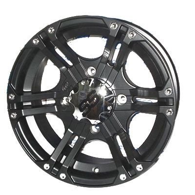 Диск для квадроцикла ITP SS212 14SS422BX