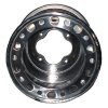 Диск для квадроцикла ITP T-9 Pro Series BAJA BR9142