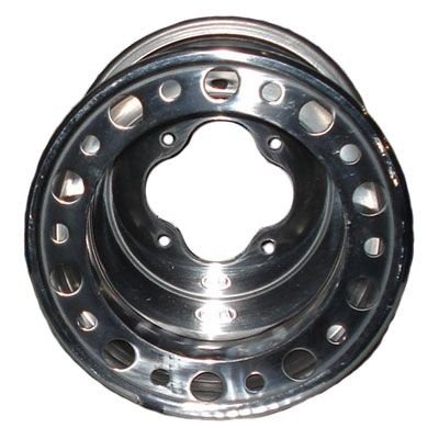 Диск для квадроцикла ITP T-9 Pro Series BAJA BR9142