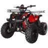 Квадроцикл Hunter 8 Lite (125 cc)