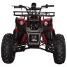 Квадроцикл Hunter 8 Lite (125 cc)