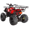 Квадроцикл Hunter 8 Lite (125 cc)