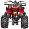 Квадроцикл Hunter 8 Lite (125 cc)