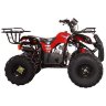 Квадроцикл Hunter 8 Lite (125 cc)