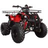 Квадроцикл Hunter 8 Lite (125 cc)