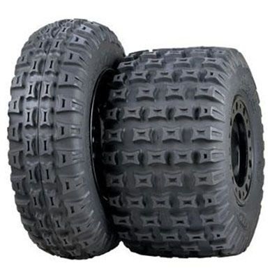 Резина для квадроцикла ITP QUADCROSS MX PRO 18x10-8