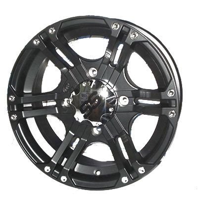 Диск для квадроцикла ITP SS212 14SS425BX