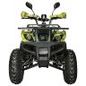 Квадроцикл Hunter 200 Lite