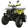 Квадроцикл Hunter 200 Lite