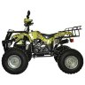 Квадроцикл Hunter 200 Lite