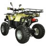Квадроцикл Hunter 200 Lite
