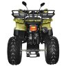 Квадроцикл Hunter 200 Lite