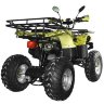 Квадроцикл Hunter 200 Lite