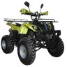 Квадроцикл Hunter 200 Lite