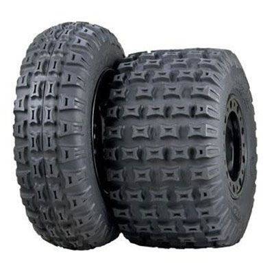 Резина для квадроцикла ITP QUADCROSS MX PRO 20x6-10