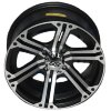 Диск для квадроцикла ITP SS212 15SS300BX