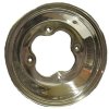 Диск для квадроцикла ITP T-9 Pro Series T154142