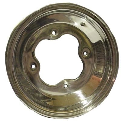 Диск для квадроцикла ITP T-9 Pro Series T154142
