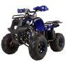 Квадроцикл Hunter 8+ Light 125 сс