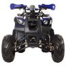 Квадроцикл Hunter 8+ Light 125 сс