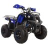 Квадроцикл Hunter 8+ Light 125 сс