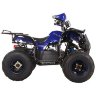 Квадроцикл Hunter 8+ Light 125 сс