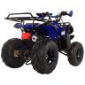 Квадроцикл Hunter 8+ Light 125 сс