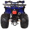 Квадроцикл Hunter 8+ Light 125 сс