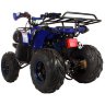 Квадроцикл Hunter 8+ Light 125 сс