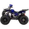 Квадроцикл Hunter 8+ Light 125 сс