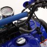 Квадроцикл Hunter 8+ Light 125 сс