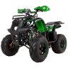 Квадроцикл Hunter 8+ Light 125 сс