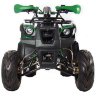 Квадроцикл Hunter 8+ Light 125 сс