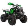 Квадроцикл Hunter 8+ Light 125 сс